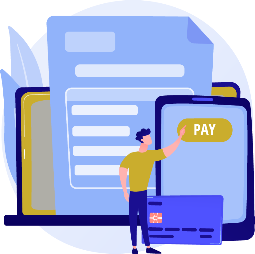 payment_graphic